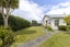 53 Titania Street, Stratford - Carousel 5