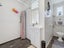 8 York Street, Glenholme, Rotorua - Carousel 12