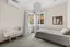 508 Southampton Street West, Hastings, Hastings - Carousel 10