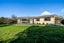 72 Bain Street, Kingswell, Invercargill - Carousel 1