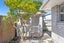2/3 Hythe Lane, Saint Martins, Christchurch - Carousel 11