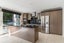 15 Twin Court, Albany, Auckland - Carousel 8