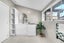 61 Elliot Street, Papakura, Papakura, Auckland - Carousel 13