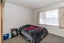 9A Sheridan Street, Silverdale, Hamilton - Carousel 6