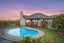 19B Goodman Street, Blenheim - Carousel 4