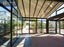 7 Galaxy Drive, Mairangi Bay, Auckland - Carousel 8