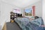 1/41 Don Buck Road, Massey, Auckland - Carousel 11