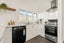 404 Bower Avenue, Parklands, Christchurch City, Canterbury - Carousel 5