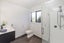 91 Kimberley Road, Darfield, Selwyn, Canterbury - Carousel 20