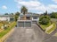 17 Galway Crescent, Putaruru - Carousel 32