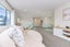 50A Stewart Road, Mount Albert, Auckland - Carousel 17
