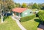 283 Raynes Road, Hamilton - Carousel 3