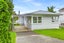 33 First Avenue, Kingsland, Auckland - Carousel 2