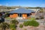 203D Maxwell Road, Redwoodtown, Blenheim - Carousel 22