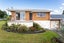 1/2 Routley Drive, Glen Eden, Auckland - Carousel 24