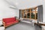 152 Russell Terrace, Berhampore, Wellington - Carousel 7