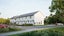 10 Sunshine Lane, New Brighton, Christchurch City, Canterbury - Carousel 13