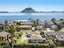 34B Kulim Avenue, Otumoetai, Tauranga - Carousel 8