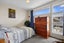 3/52 Strickland Street, Sydenham, Christchurch - Carousel 6