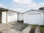 31 Redmond Street, Elgin, Gisborne - Carousel 18