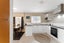 14 Gloucester Road, Manurewa, Auckland - Carousel 6