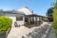 20 Mccarthy Grove, Clouston Park, Upper Hutt - Carousel 18
