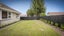 24 Fairmont Place, Hornby, Christchurch - Carousel 25