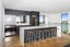 8 Appian Lane, Scarborough, Christchurch - Carousel 4