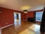 19 Raleigh Street, Bishopdale, Christchurch - Carousel 5