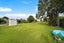 80 Riverpark Crescent, Henderson, Auckland - Carousel 31