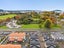 5/1328 Pukuatua Street, Rotorua, Rotorua, Bay Of Plenty - Carousel 25