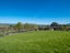 300 Tirohanga Road, North Taieri, Mosgiel - Carousel 35