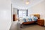 5 Dawn Rise, Glenview, Hamilton - Carousel 8