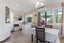 18/18 Williams Road, Hobsonville, Auckland - Carousel 7