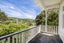 51 Mornington Road, Brooklyn, Wellington - Carousel 7