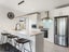 3 Katipo Road, Takanini, Auckland - Carousel 6