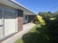44A Queens Drive, Allenton, Ashburton - Carousel 14