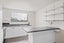 2 Mary Grace Place, Blenheim - Carousel 5