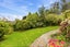 33 Kennedy Road, Fairfield, Dunedin - Carousel 21