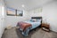 7/10 Fathom Place, Te Atatu Peninsula, Auckland - Carousel 14