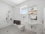 28 Hewlings Street, Shirley, Christchurch - Carousel 15