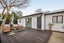2/64A Cutts Road, Russley, Christchurch - Carousel 14