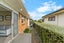 91B Arnold Street, Cambridge, Waipa, Waikato - Carousel 16