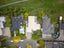 21 Highpeak Place, Wigram, Christchurch - Carousel 37