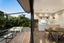 4A Finch Street, Morningside, Auckland - Carousel 24