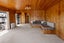 38 Okiato Road, Okiato, Russell - Carousel 6