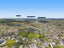 2 Esther Place, Red Beach, Red Beach - Carousel 24