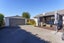 39 Jocelyn Street, Casebrook, Christchurch - Carousel 10