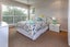 165 Glenfern Drive, Wyuna Bay, Coromandel - Carousel 26