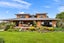211 Gray Road, Te Kamo, Whangārei - Carousel 29